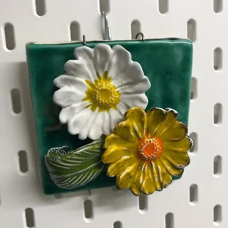 Blue Urban Alfama Apartament Lizbona