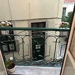 Apartment Blue Urban Alfama