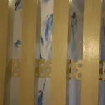 Blue Urban Alfama Appartement