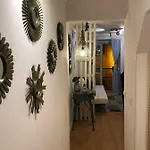 Appartement Blue Urban Alfama Lisboa