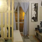 Blue Urban Alfama Appartement