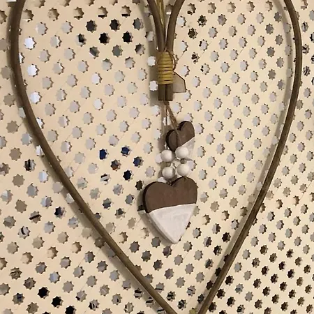 Lägenhet Blue Urban Alfama Lisboa