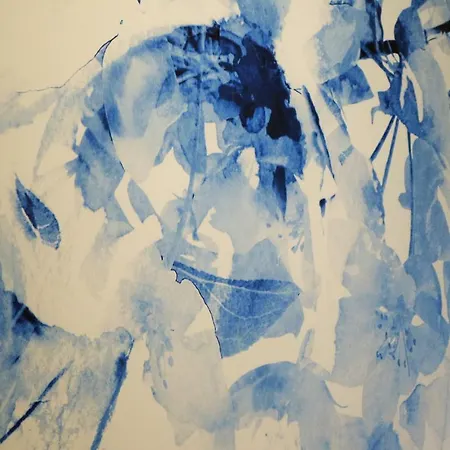 Blue Urban Alfama Lisboa